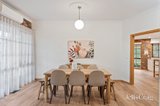 https://images.listonce.com.au/custom/160x/listings/13-chapman-court-mooroolbark-vic-3138/041/01817041_img_11.jpg?he8hytbWWxo