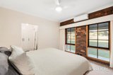 https://images.listonce.com.au/custom/160x/listings/13-chapman-court-mooroolbark-vic-3138/041/01817041_img_12.jpg?Ok30Xl_YkB8