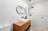 https://images.listonce.com.au/custom/160x/listings/13-chapman-court-mooroolbark-vic-3138/041/01817041_img_13.jpg?N3O_7kdIFPc