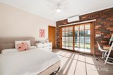 https://images.listonce.com.au/custom/160x/listings/13-chapman-court-mooroolbark-vic-3138/041/01817041_img_14.jpg?26VCkXZma50