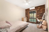 https://images.listonce.com.au/custom/160x/listings/13-chapman-court-mooroolbark-vic-3138/041/01817041_img_16.jpg?BB-yrL7Syfg