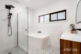 https://images.listonce.com.au/custom/160x/listings/13-chapman-court-mooroolbark-vic-3138/041/01817041_img_17.jpg?DjLTaeHjWVA