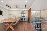 https://images.listonce.com.au/custom/160x/listings/13-chapman-court-mooroolbark-vic-3138/041/01817041_img_19.jpg?M4qOBS-pUzM