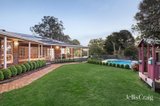 https://images.listonce.com.au/custom/160x/listings/13-chapman-court-mooroolbark-vic-3138/041/01817041_img_21.jpg?zm3ZywDsA8k