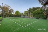https://images.listonce.com.au/custom/160x/listings/13-chapman-court-mooroolbark-vic-3138/041/01817041_img_22.jpg?11KNNttS054