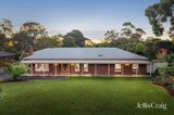 https://images.listonce.com.au/custom/160x/listings/13-chapman-court-mooroolbark-vic-3138/041/01817041_img_23.jpg?VO87E6GkREk