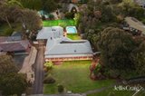 https://images.listonce.com.au/custom/160x/listings/13-chapman-court-mooroolbark-vic-3138/041/01817041_img_24.jpg?YpOtVijJoQw