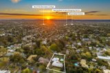 https://images.listonce.com.au/custom/160x/listings/13-chapman-court-mooroolbark-vic-3138/041/01817041_img_25.jpg?V-IEbYRDTtQ