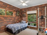 https://images.listonce.com.au/custom/160x/listings/13-chapman-court-mooroolbark-vic-3138/950/01524950_img_12.jpg?UGtB63bHu_8