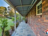 https://images.listonce.com.au/custom/160x/listings/13-chapman-court-mooroolbark-vic-3138/950/01524950_img_21.jpg?VeNlh5Sfjfw