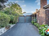 https://images.listonce.com.au/custom/160x/listings/13-chapman-court-mooroolbark-vic-3138/950/01524950_img_23.jpg?gOca1Ha39RI