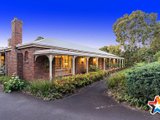 https://images.listonce.com.au/custom/160x/listings/13-chapman-court-mooroolbark-vic-3138/950/01524950_img_24.jpg?2U5rvUCARW0