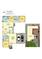 https://images.listonce.com.au/custom/160x/listings/13-chappell-drive-wantirna-south-vic-3152/383/01659383_floorplan_01.gif?_oKJcWOcI-Y
