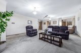https://images.listonce.com.au/custom/160x/listings/13-chappell-drive-wantirna-south-vic-3152/383/01659383_img_02.jpg?ADJyXxUjDLU