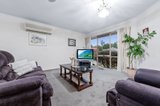 https://images.listonce.com.au/custom/160x/listings/13-chappell-drive-wantirna-south-vic-3152/383/01659383_img_03.jpg?MKFQFQp7bQ8