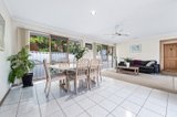 https://images.listonce.com.au/custom/160x/listings/13-chappell-drive-wantirna-south-vic-3152/383/01659383_img_04.jpg?4YBMfkqQIn0