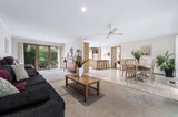 https://images.listonce.com.au/custom/160x/listings/13-chappell-drive-wantirna-south-vic-3152/383/01659383_img_05.jpg?42fXdLCXN6E
