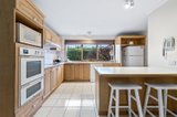 https://images.listonce.com.au/custom/160x/listings/13-chappell-drive-wantirna-south-vic-3152/383/01659383_img_06.jpg?gwlGszGZ0UM