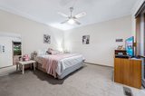https://images.listonce.com.au/custom/160x/listings/13-chappell-drive-wantirna-south-vic-3152/383/01659383_img_08.jpg?je1QHyDJ9zM