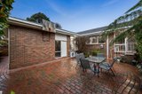 https://images.listonce.com.au/custom/160x/listings/13-chappell-drive-wantirna-south-vic-3152/383/01659383_img_12.jpg?Fgip6_pDZiM