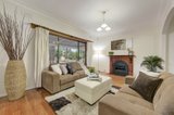 https://images.listonce.com.au/custom/160x/listings/13-charles-street-nunawading-vic-3131/140/00327140_img_02.jpg?VLtHa-YGXoE