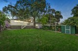 https://images.listonce.com.au/custom/160x/listings/13-charles-street-nunawading-vic-3131/140/00327140_img_07.jpg?AysCbrjkc8s