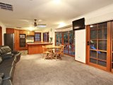 https://images.listonce.com.au/custom/160x/listings/13-cheong-street-ringwood-east-vic-3135/373/00620373_img_12.jpg?boW51Mvd7gc