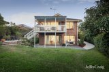 https://images.listonce.com.au/custom/160x/listings/13-chessell-street-mont-albert-north-vic-3129/754/01746754_img_02.jpg?ch5Hbab38dw
