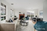 https://images.listonce.com.au/custom/160x/listings/13-chessell-street-mont-albert-north-vic-3129/754/01746754_img_03.jpg?nA4SIja9dCQ