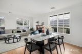 https://images.listonce.com.au/custom/160x/listings/13-chessell-street-mont-albert-north-vic-3129/754/01746754_img_04.jpg?F6Hyxh1cSUc