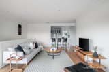 https://images.listonce.com.au/custom/160x/listings/13-chessell-street-mont-albert-north-vic-3129/754/01746754_img_05.jpg?esX6az60IU4