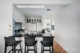 https://images.listonce.com.au/custom/160x/listings/13-chessell-street-mont-albert-north-vic-3129/754/01746754_img_06.jpg?yckQxgsXqx0