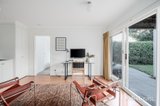 https://images.listonce.com.au/custom/160x/listings/13-chessell-street-mont-albert-north-vic-3129/754/01746754_img_07.jpg?aIbbOHKrgMU