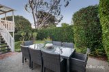 https://images.listonce.com.au/custom/160x/listings/13-chessell-street-mont-albert-north-vic-3129/754/01746754_img_08.jpg?XS-19UfPcNY