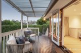 https://images.listonce.com.au/custom/160x/listings/13-chessell-street-mont-albert-north-vic-3129/754/01746754_img_09.jpg?ooyYm7aoNIY