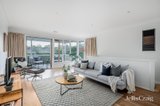 https://images.listonce.com.au/custom/160x/listings/13-chessell-street-mont-albert-north-vic-3129/754/01746754_img_10.jpg?WJ8Pl6oDnMw