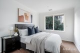 https://images.listonce.com.au/custom/160x/listings/13-chessell-street-mont-albert-north-vic-3129/754/01746754_img_11.jpg?t5dC0YteBho