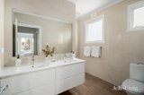 https://images.listonce.com.au/custom/160x/listings/13-chessell-street-mont-albert-north-vic-3129/754/01746754_img_12.jpg?9XYQeftnvf0