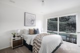 https://images.listonce.com.au/custom/160x/listings/13-chessell-street-mont-albert-north-vic-3129/754/01746754_img_14.jpg?3vxu1MHy2Bw