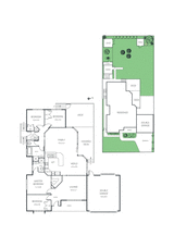 https://images.listonce.com.au/custom/160x/listings/13-chester-street-lilydale-vic-3140/260/01742260_floorplan_01.gif?xbx62Do4gIA