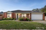 https://images.listonce.com.au/custom/160x/listings/13-chester-street-lilydale-vic-3140/260/01742260_img_01.jpg?6ULFI01spk0