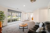 https://images.listonce.com.au/custom/160x/listings/13-chester-street-lilydale-vic-3140/260/01742260_img_02.jpg?V58qxk0qbh4