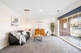 https://images.listonce.com.au/custom/160x/listings/13-chester-street-lilydale-vic-3140/260/01742260_img_03.jpg?vgqUpoY-mFY