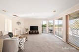 https://images.listonce.com.au/custom/160x/listings/13-chester-street-lilydale-vic-3140/260/01742260_img_04.jpg?6I-3V4FZpLA