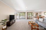 https://images.listonce.com.au/custom/160x/listings/13-chester-street-lilydale-vic-3140/260/01742260_img_05.jpg?7UTG2zFrohs