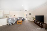 https://images.listonce.com.au/custom/160x/listings/13-chester-street-lilydale-vic-3140/260/01742260_img_06.jpg?Pn2xFPu5B3M