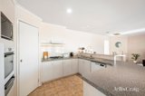 https://images.listonce.com.au/custom/160x/listings/13-chester-street-lilydale-vic-3140/260/01742260_img_08.jpg?4qbVM55a2UM