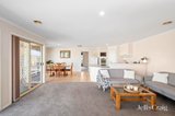 https://images.listonce.com.au/custom/160x/listings/13-chester-street-lilydale-vic-3140/260/01742260_img_09.jpg?kYj_bSLx4LI