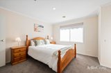 https://images.listonce.com.au/custom/160x/listings/13-chester-street-lilydale-vic-3140/260/01742260_img_10.jpg?EDsK6_tt5sY