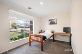 https://images.listonce.com.au/custom/160x/listings/13-chester-street-lilydale-vic-3140/260/01742260_img_12.jpg?pUGLR6WVlIw